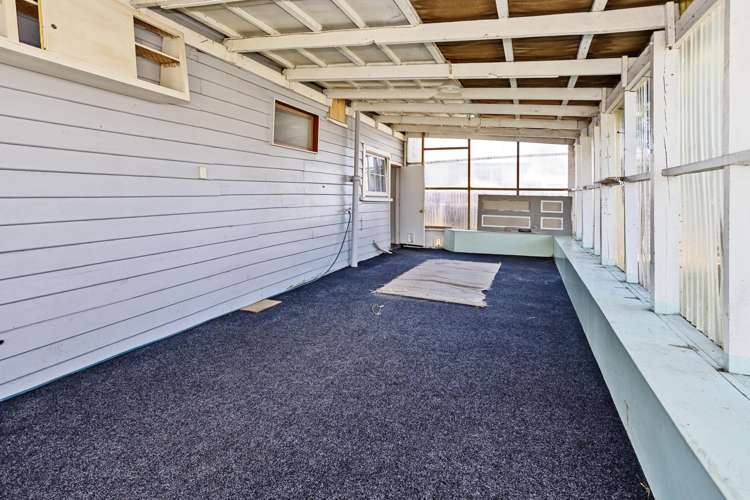 72 Ritchie Street Richmond_12