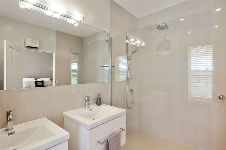 139 Weedons Ross Road Rolleston_11