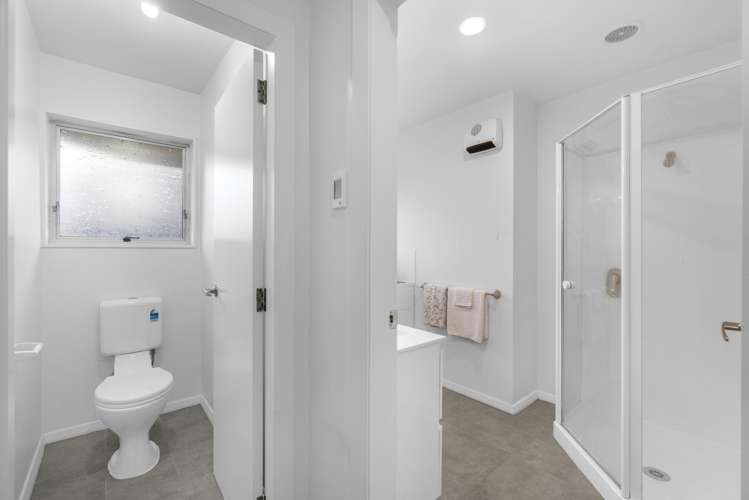 3/22 Champion Street Edgeware_8