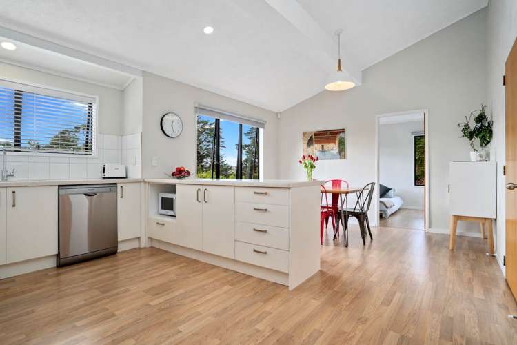 49 Vintage Drive Henderson_11