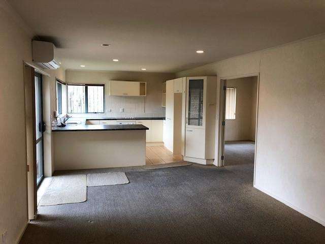 12 Glastry Close Dannemora_3