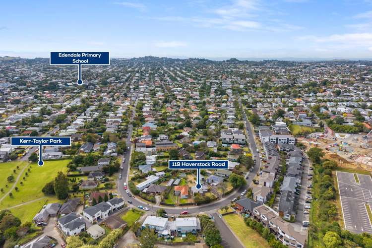 119 Haverstock Road Sandringham_13
