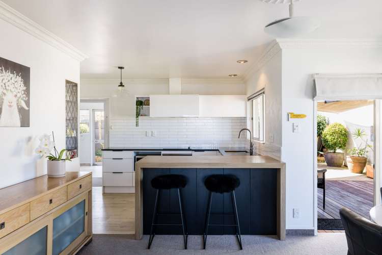 6 Domain View Lane Frankton_5