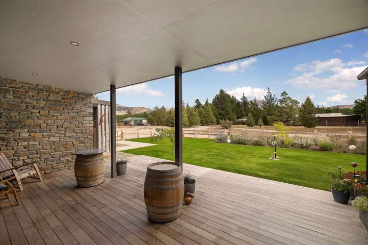 217B Bannockburn Road Cromwell_13