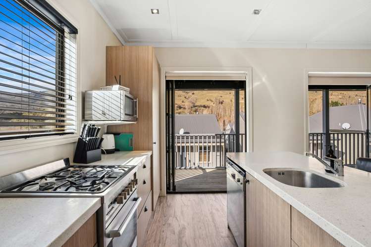 44/2326 Cardrona Valley Road_4