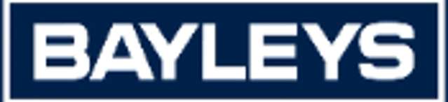 Bayleys Real Estate Ltd (Licensed: REAA 2008) - Bayleys, Ponsonby