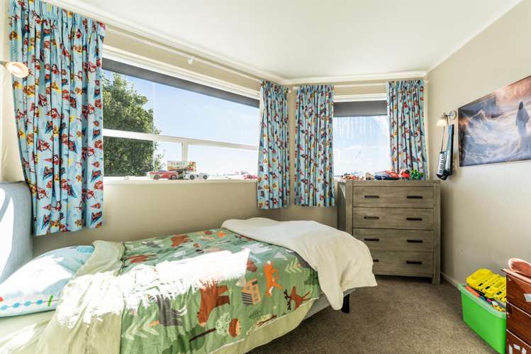 42 Tawa Street Glenwood_4