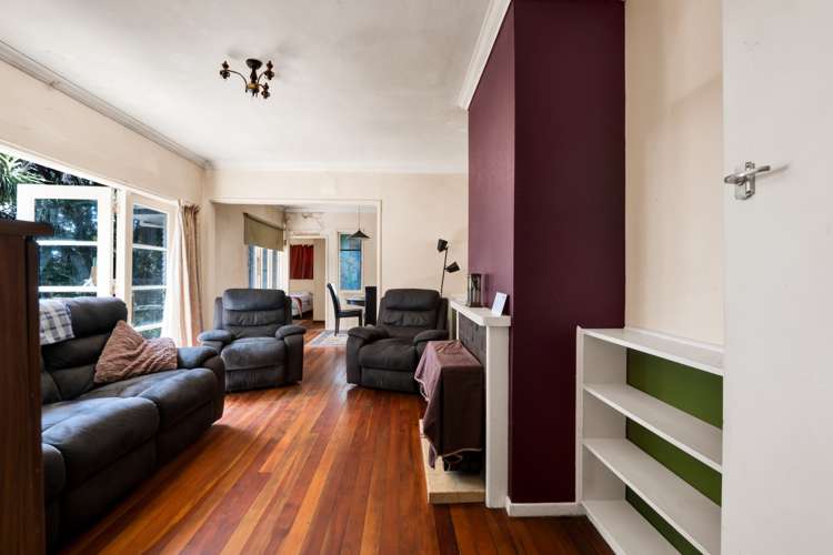 9 Havelock Place Blagdon_14