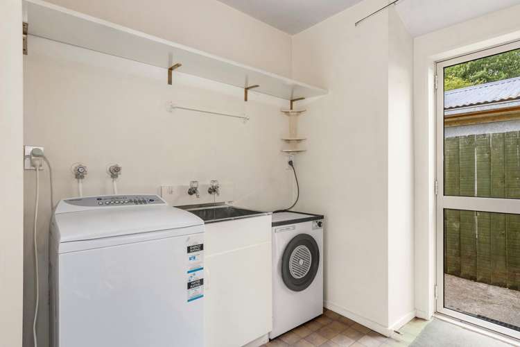 2/18 Woodbury Street Avonhead_16