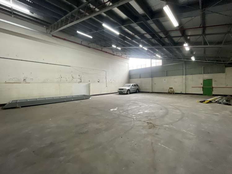 Address withheld St Johns_3