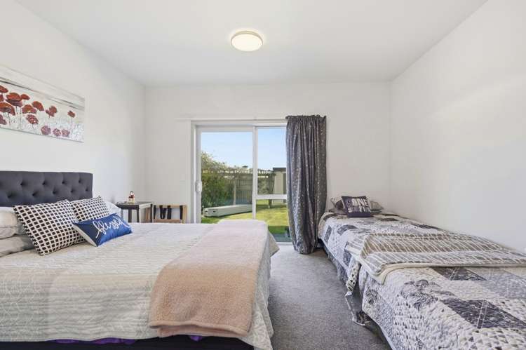 123 Moturata Road Taieri Beach_17