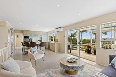 82 Onetaunga Road_3