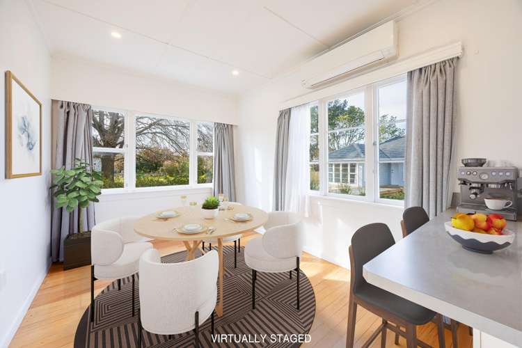 9c Lawrence Street Otane_4