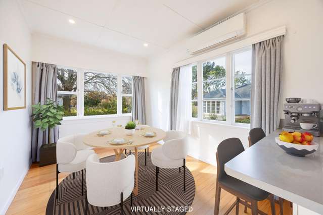 9c Lawrence Street Otane_4