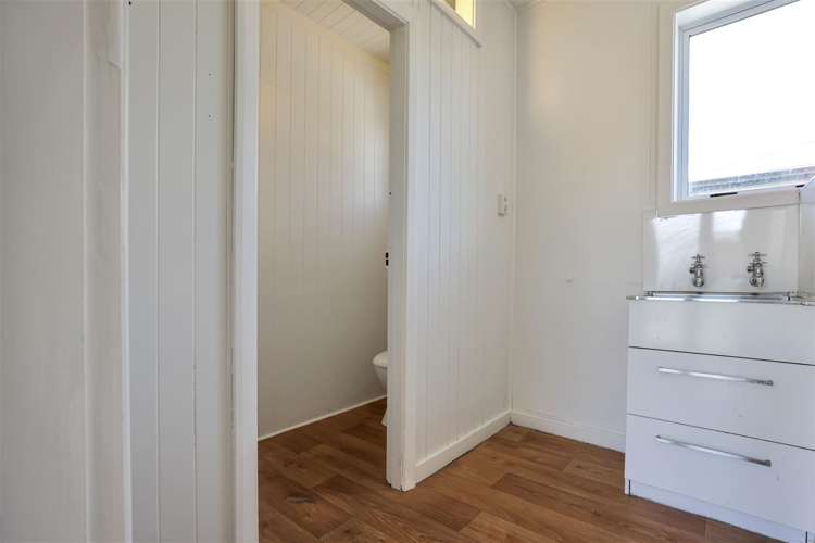 16 Bridge Street Netherby_14