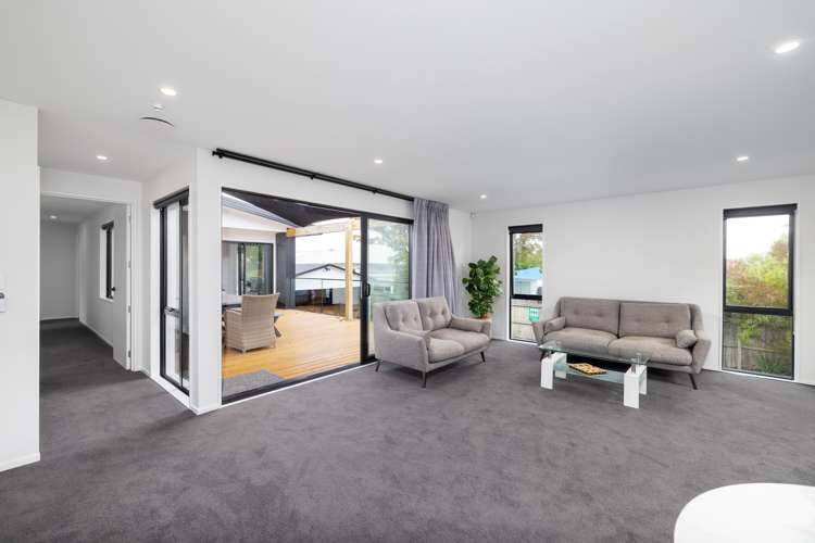 165 Seaview Road New Brighton_6