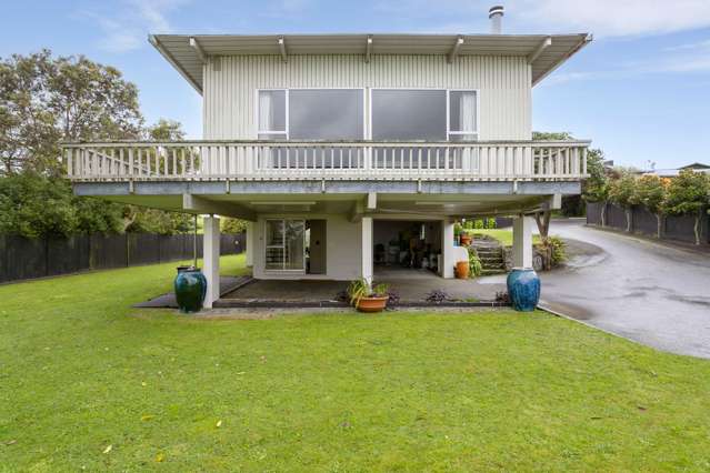 54 Birch Street Hilltop_4