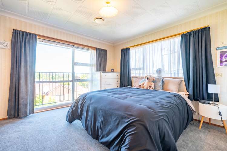 6 Matai Crescent Highfield_9