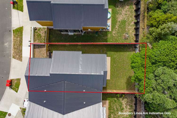 48 Seafarer Crescent Stanmore Bay_12