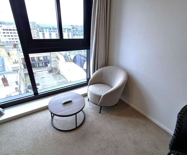 604B/123 Taranaki Street Te Aro_1