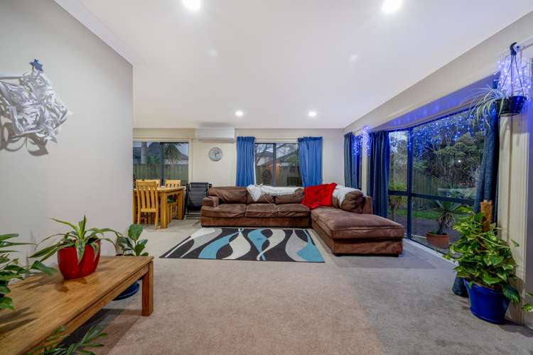 20 Gransna Lane East Tamaki_6