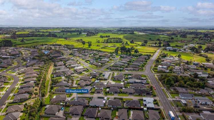 32 Woodhouse Road_4