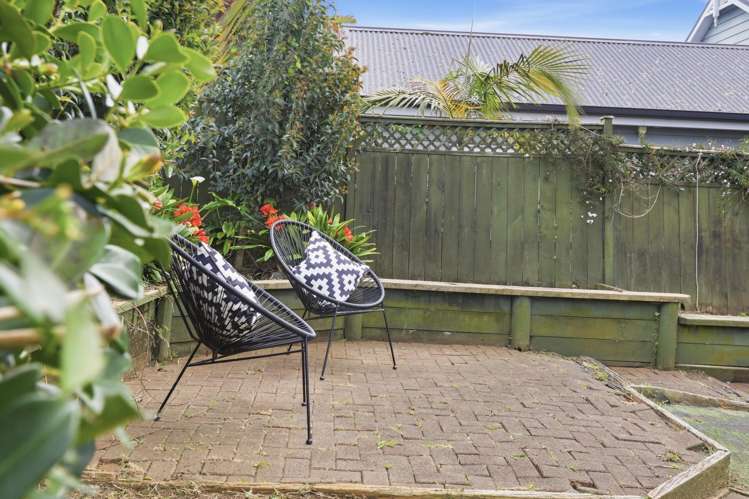 3/106 Victoria Street Onehunga_30
