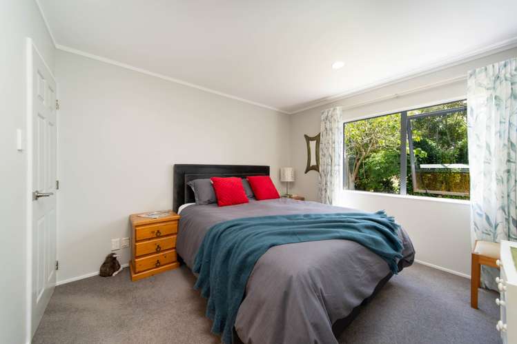 8 Vera Heights Maungakaramea_9