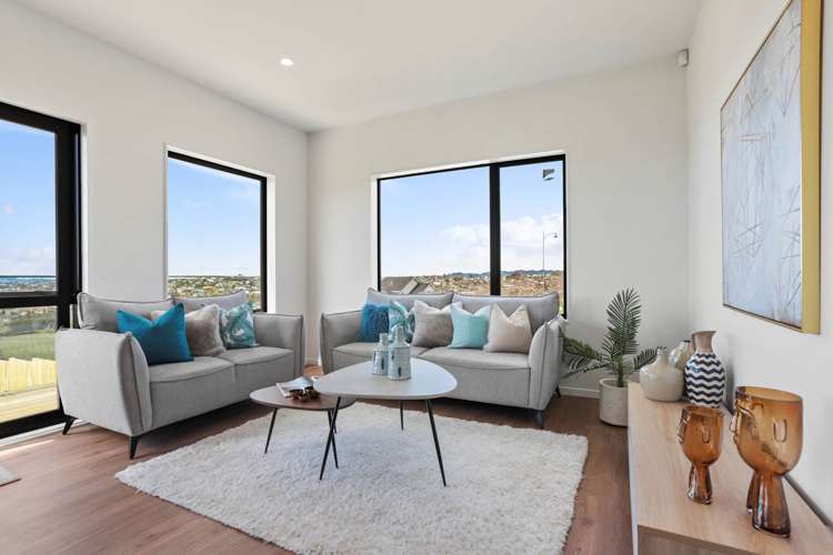 85b Lake Panorama Drive Henderson Valley_8