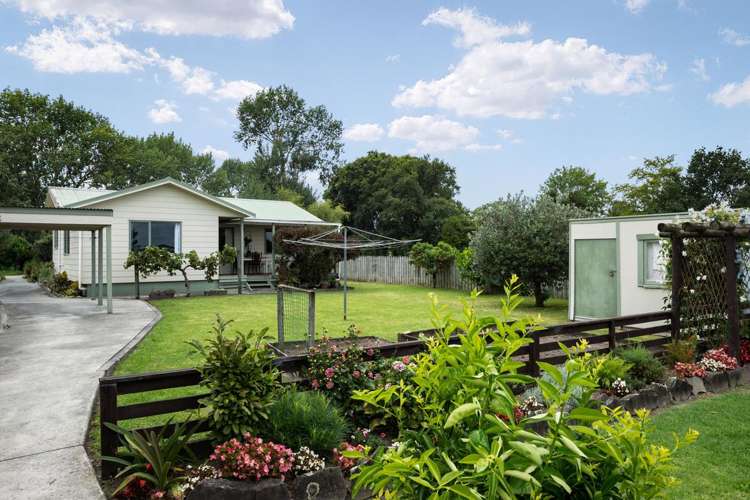 8074B Paeroa - Kopu Road_0