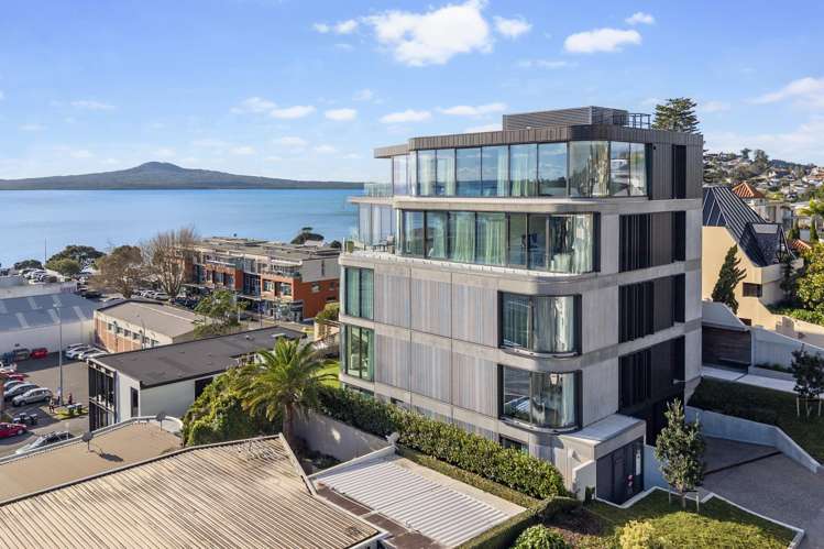 501/20 Devore Street St Heliers_26