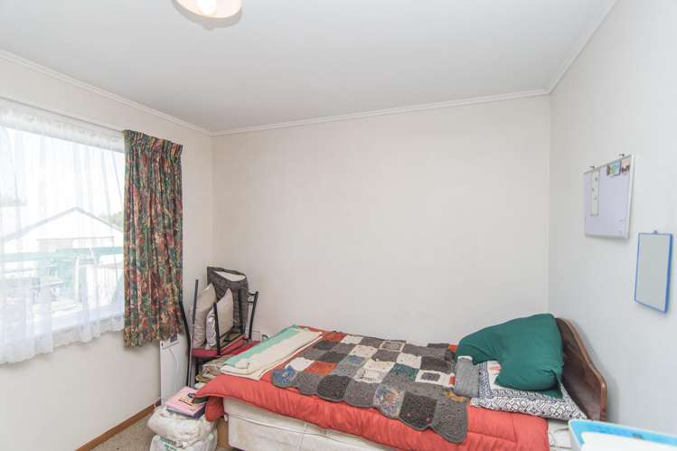 28 Ewen Road Temuka_5