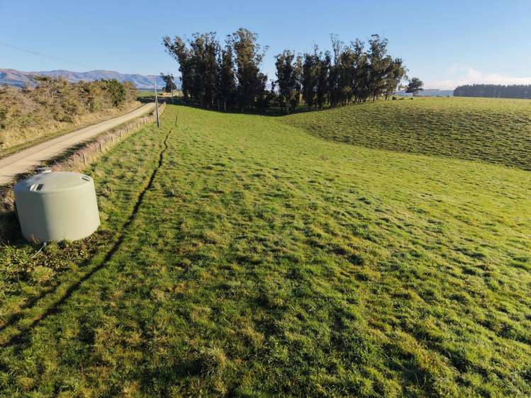 Lot Lot 2 Horseshoe Bend Road Otaio_10