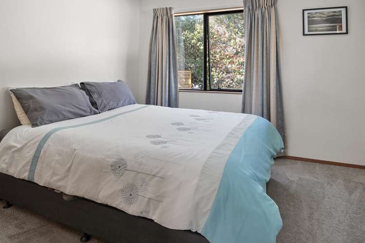 9a Surrey Road Richmond_12