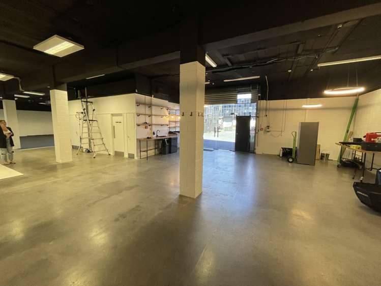 37 Crummer Road Grey Lynn_6