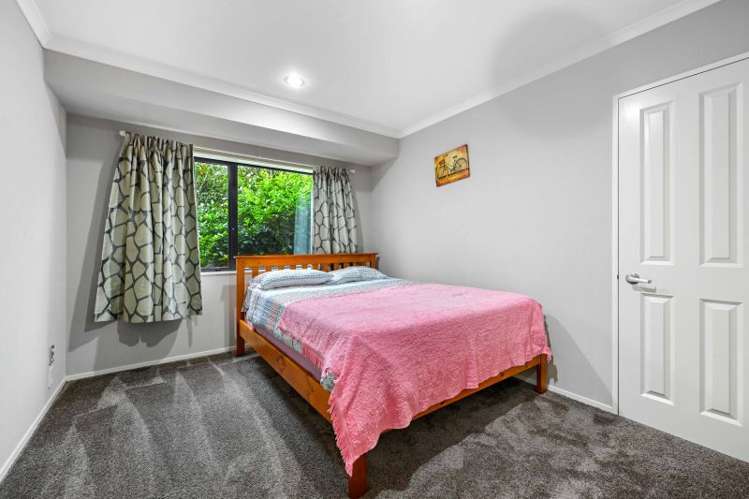 8 Mercury Court Rototuna North_16