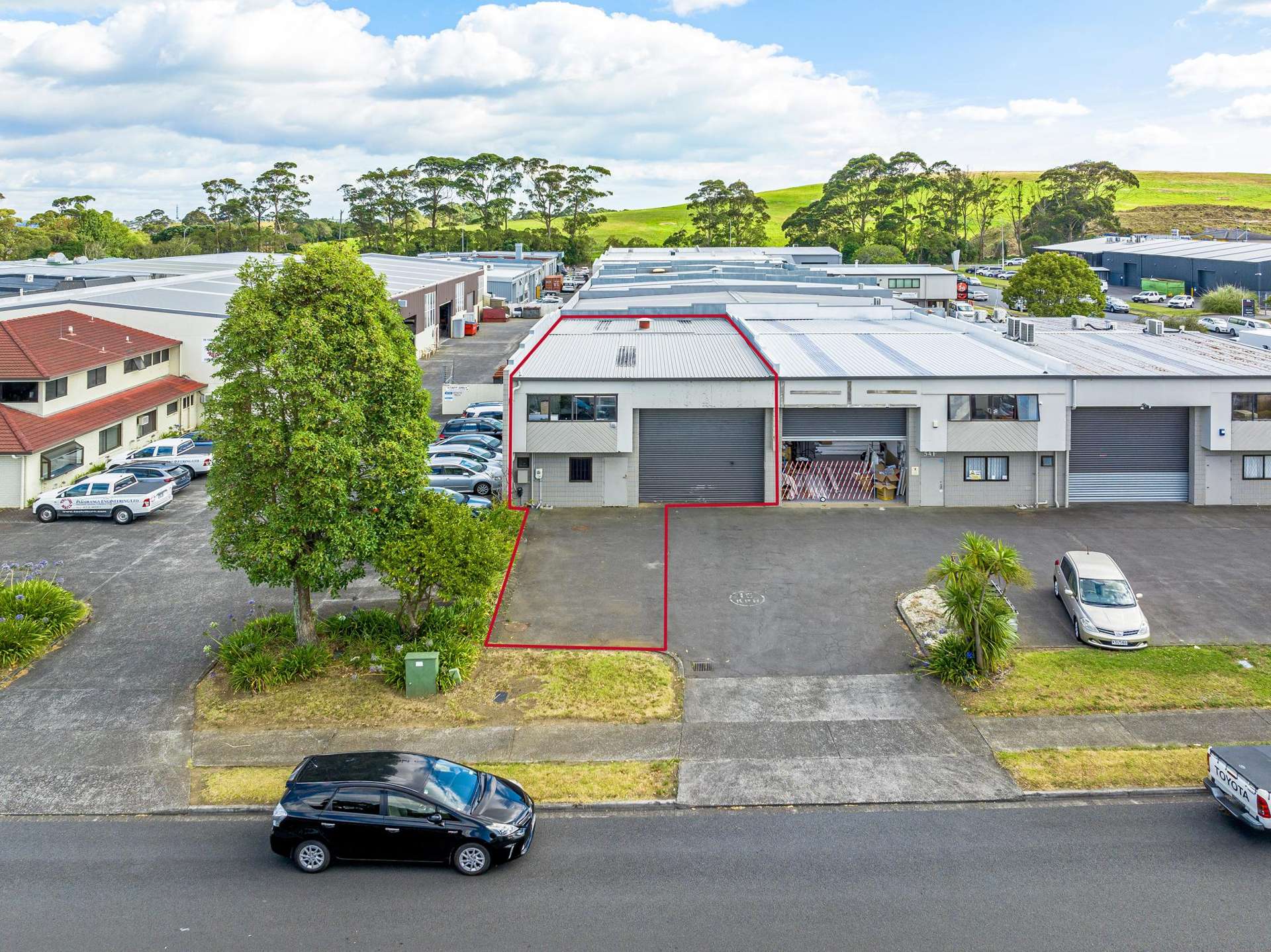 G/54 Sir William Avenue East Tamaki_0