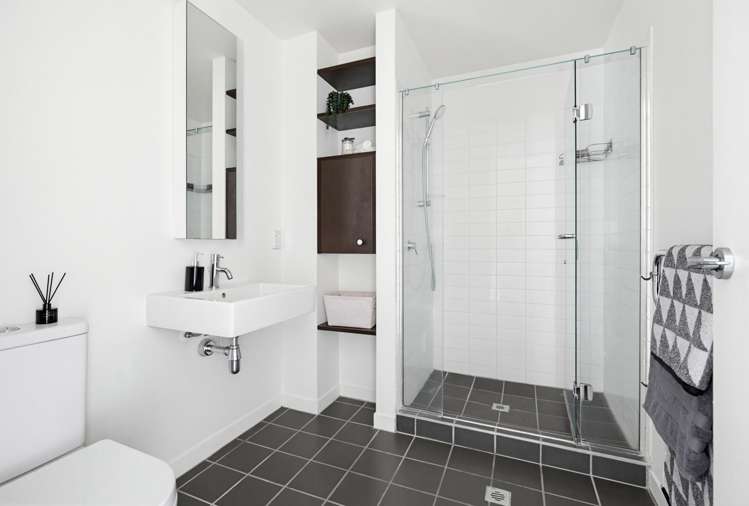 9I/164 The Terrace Wellington Central_10