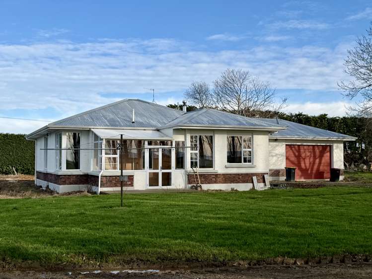 610 Grove Bush Woodlands Road Mabel Bush_15