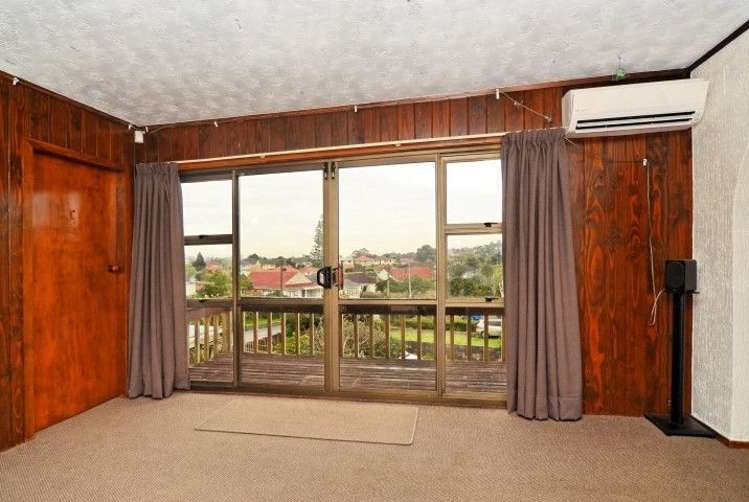 5 Skeates Avenue Wesley_8