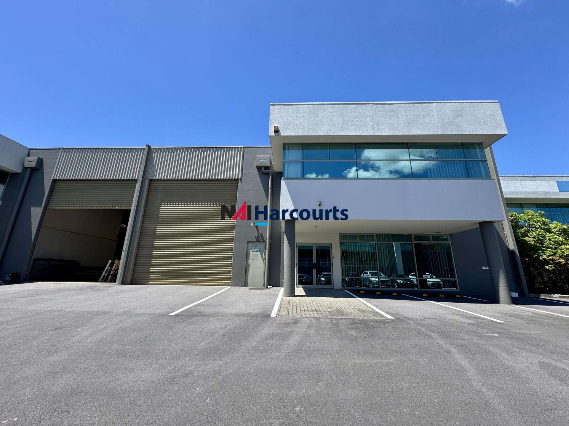 G/33 William Pickering Drive Albany_0