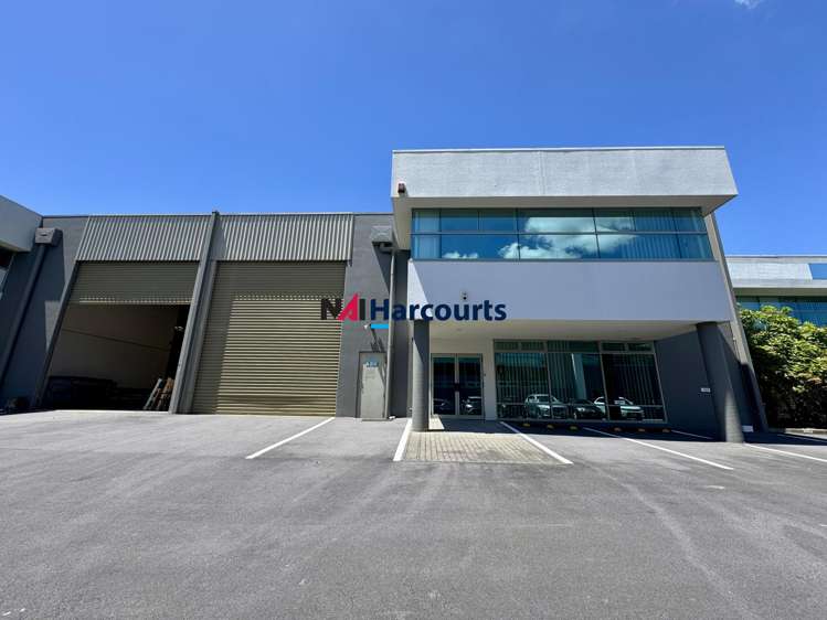 G/33 William Pickering Drive_0