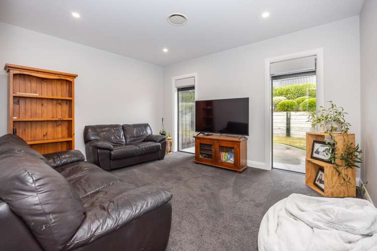 220 Page Crescent Te Awamutu_11