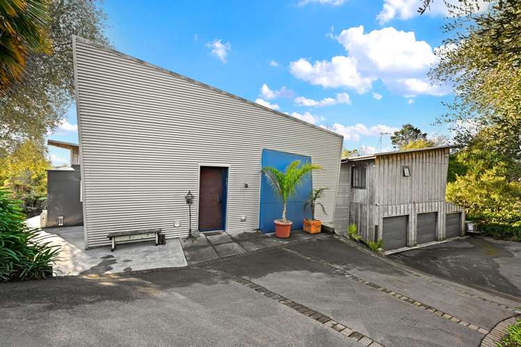 13 Willow Brook Lane Te Kowhai_23
