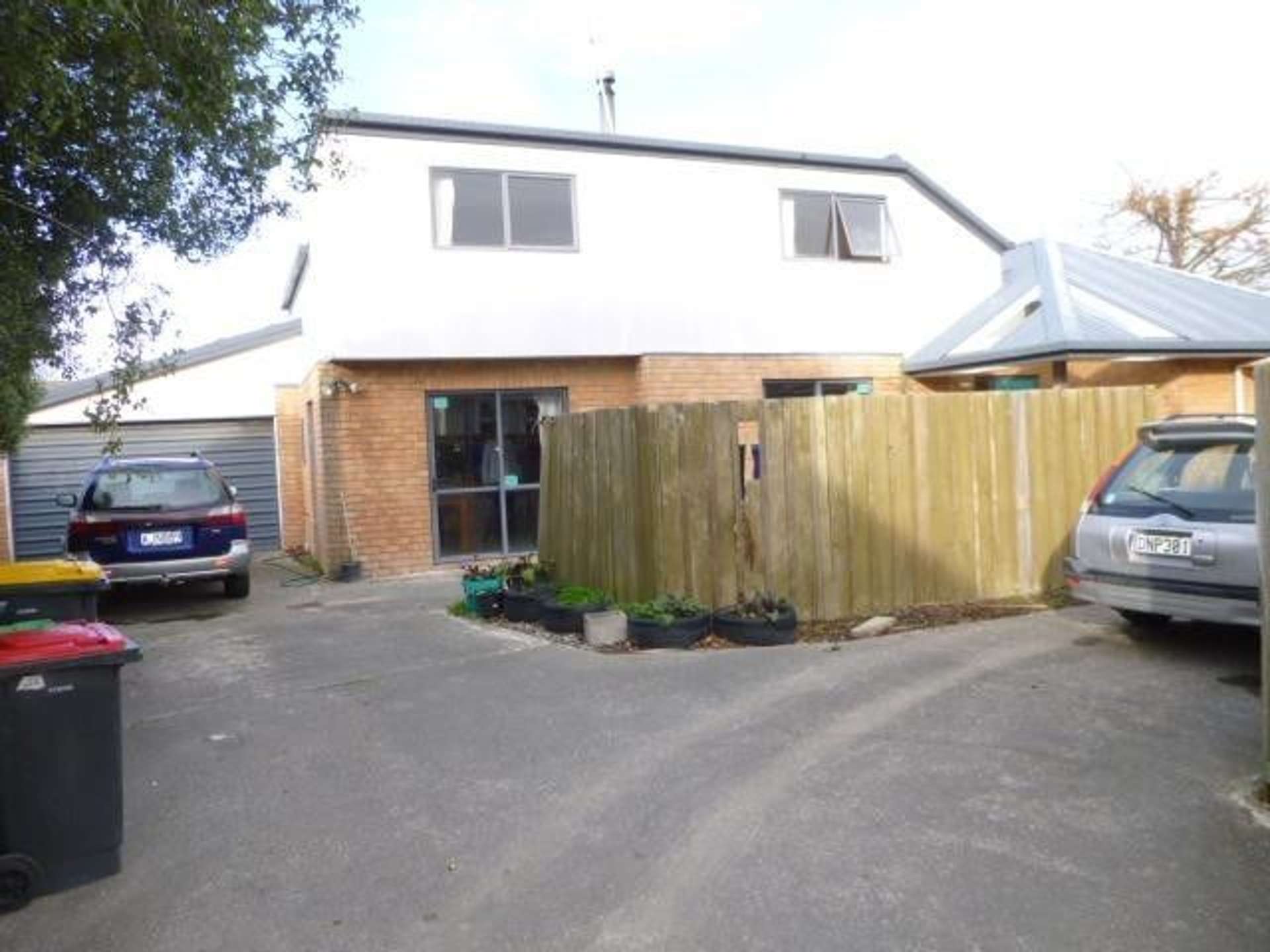 8a Karamu Street Ngaio_0