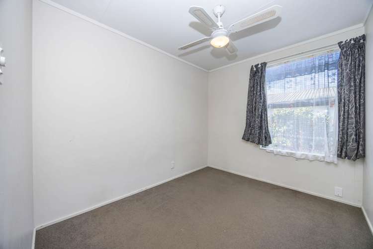12 Wordsworth Crescent Enderley_20