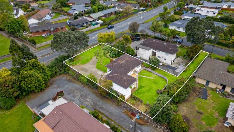 461 Maunu Road Maunu_14