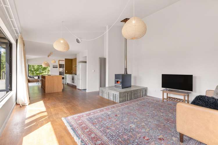 Lot Lot 1/83D Black Peak Road Wanaka_18