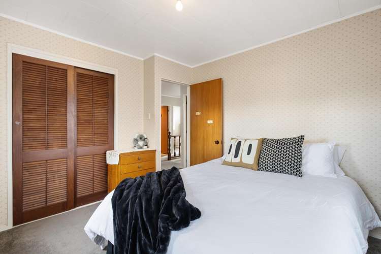 2 Sim Street Matamata_10