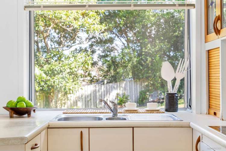 1/7 Flaxdale Street Birkdale_14